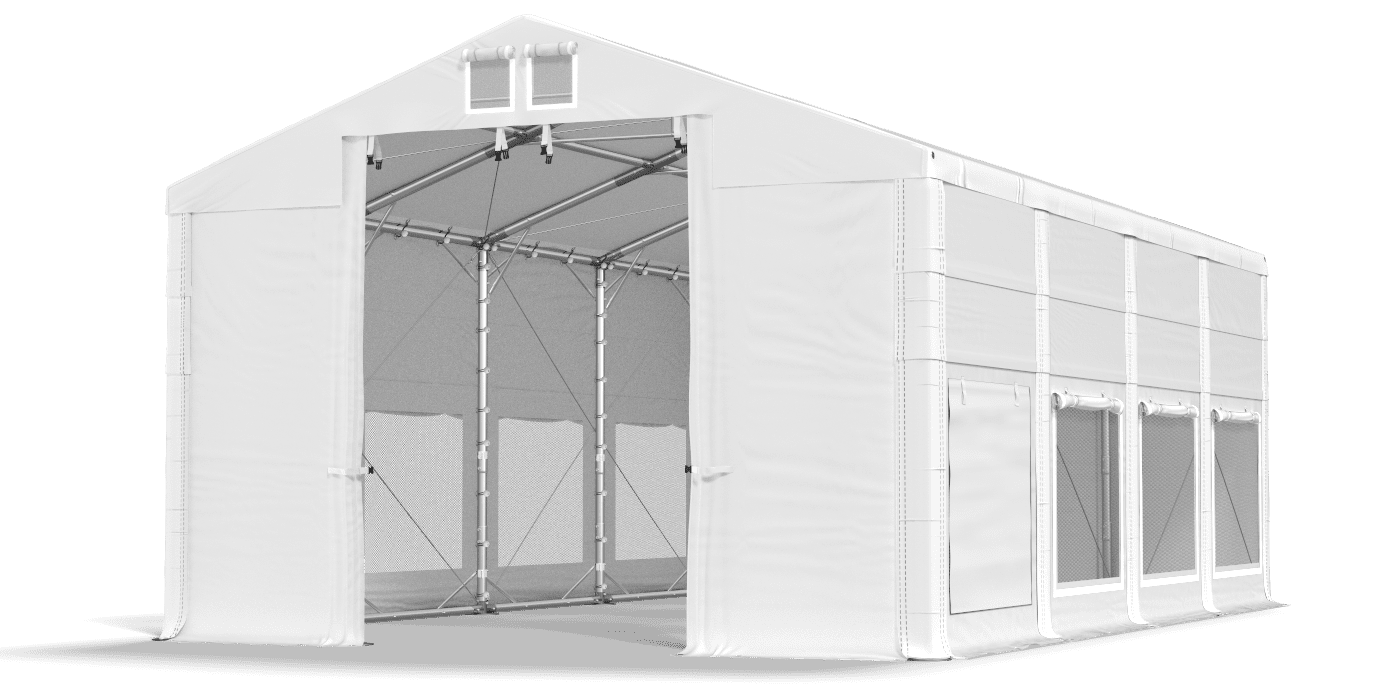 opt S5V1 15 SD069Q080411121211