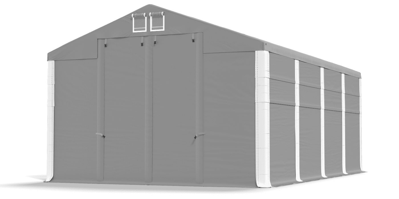 opt S5V1 06 SD069Q080155125250