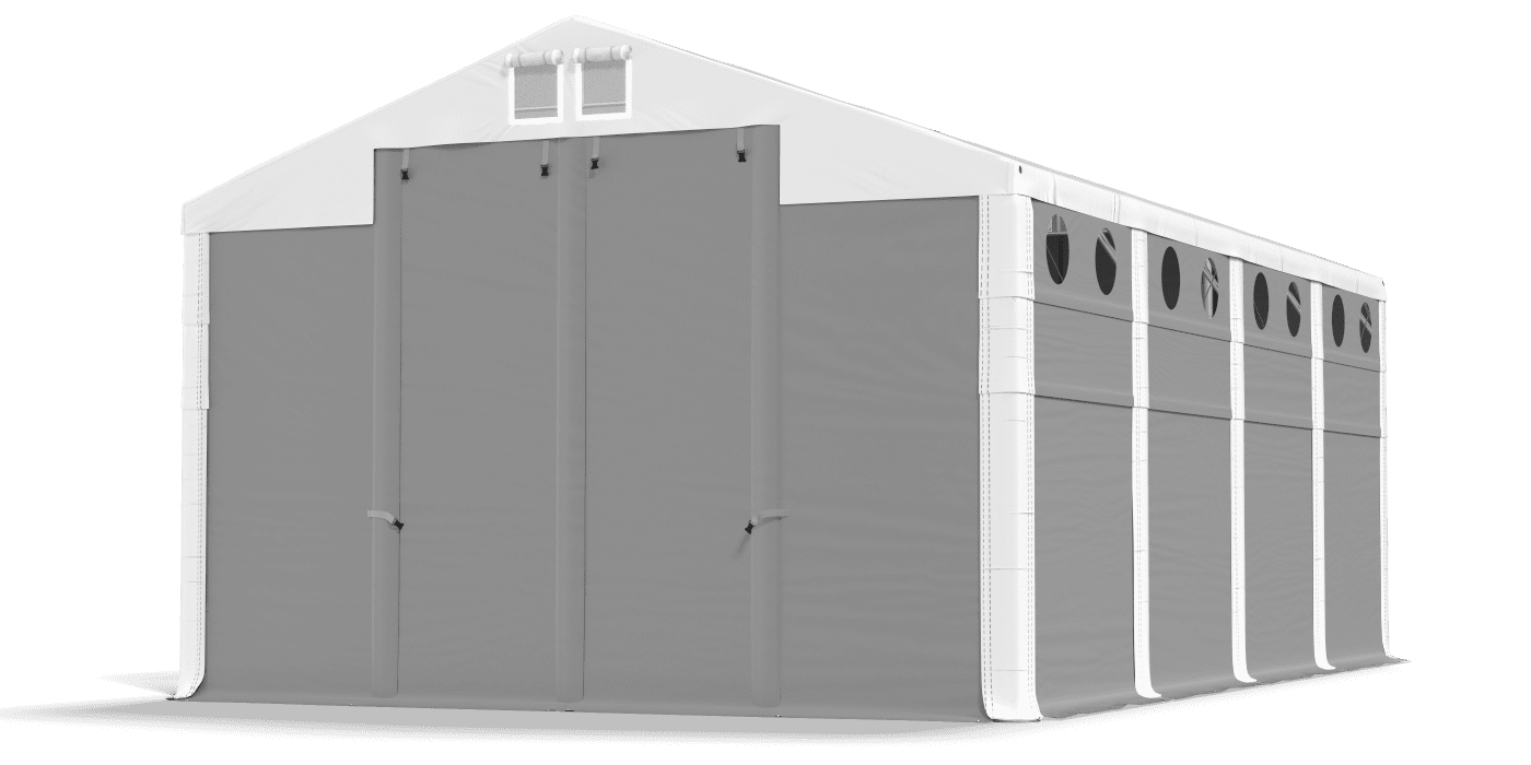 opt S5V1 06 SD069Q080115125252