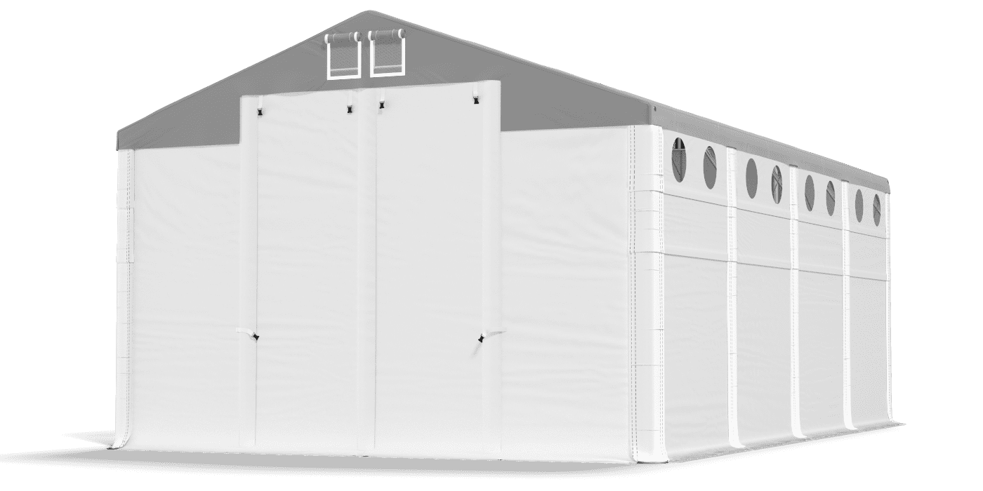 opt S5V1 06 SD069Q080151121212