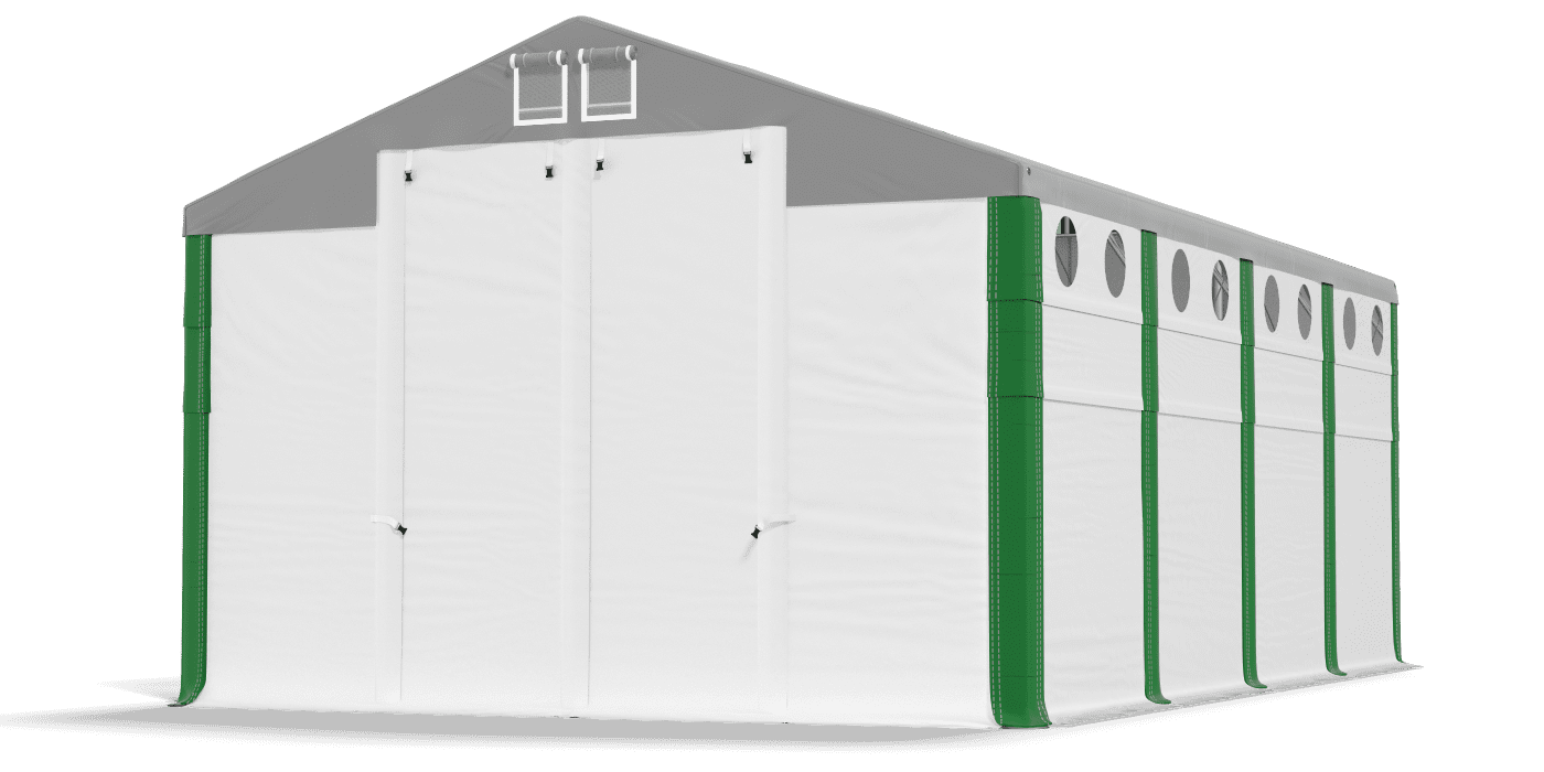 opt S5V1 06 SD069Q080151421212