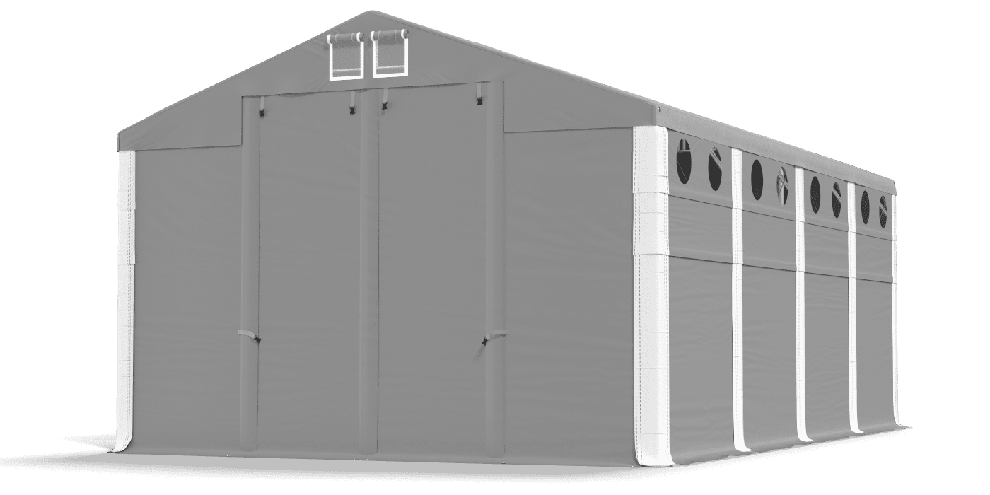 opt S5V1 06 SD069Q080155125252