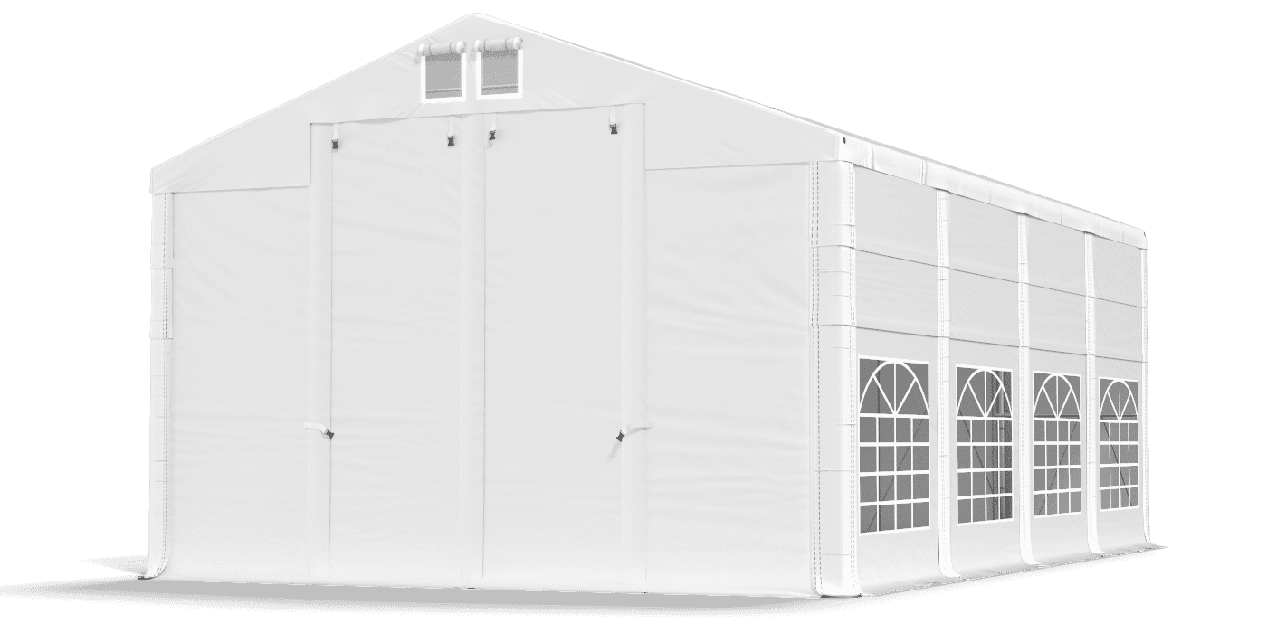 opt S5V1 06 SD069Q080211121211