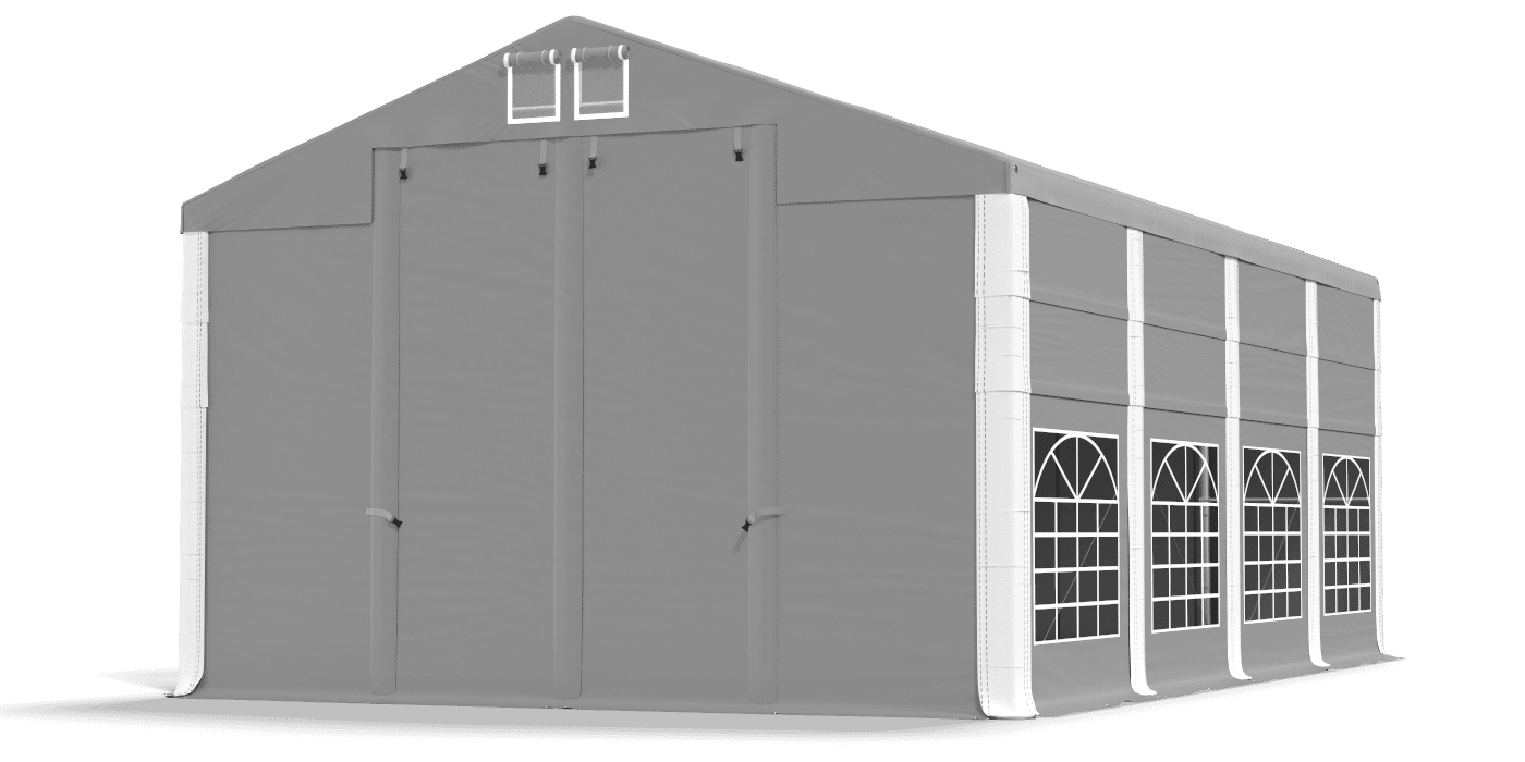 opt S5V1 06 SD069Q080255125251