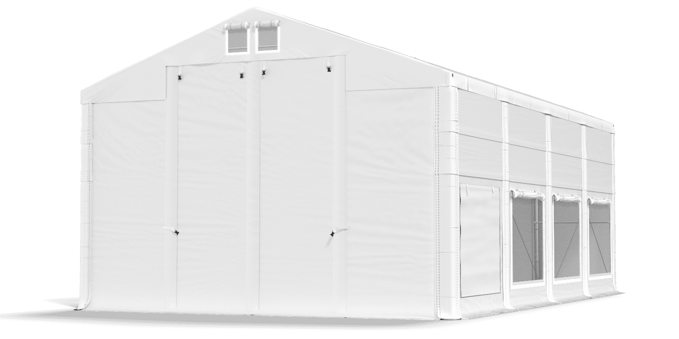 opt S5V1 06 SD069Q080411121211