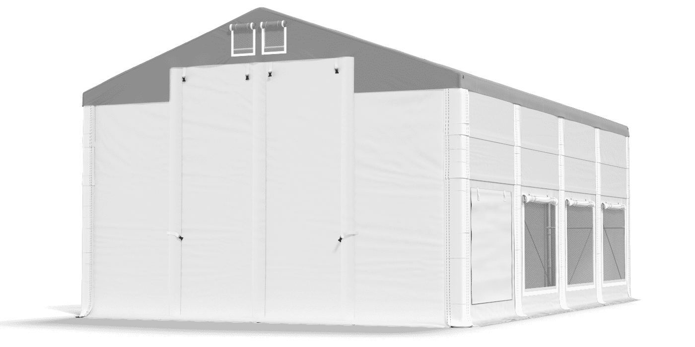 opt S5V1 06 SD069Q080451121211