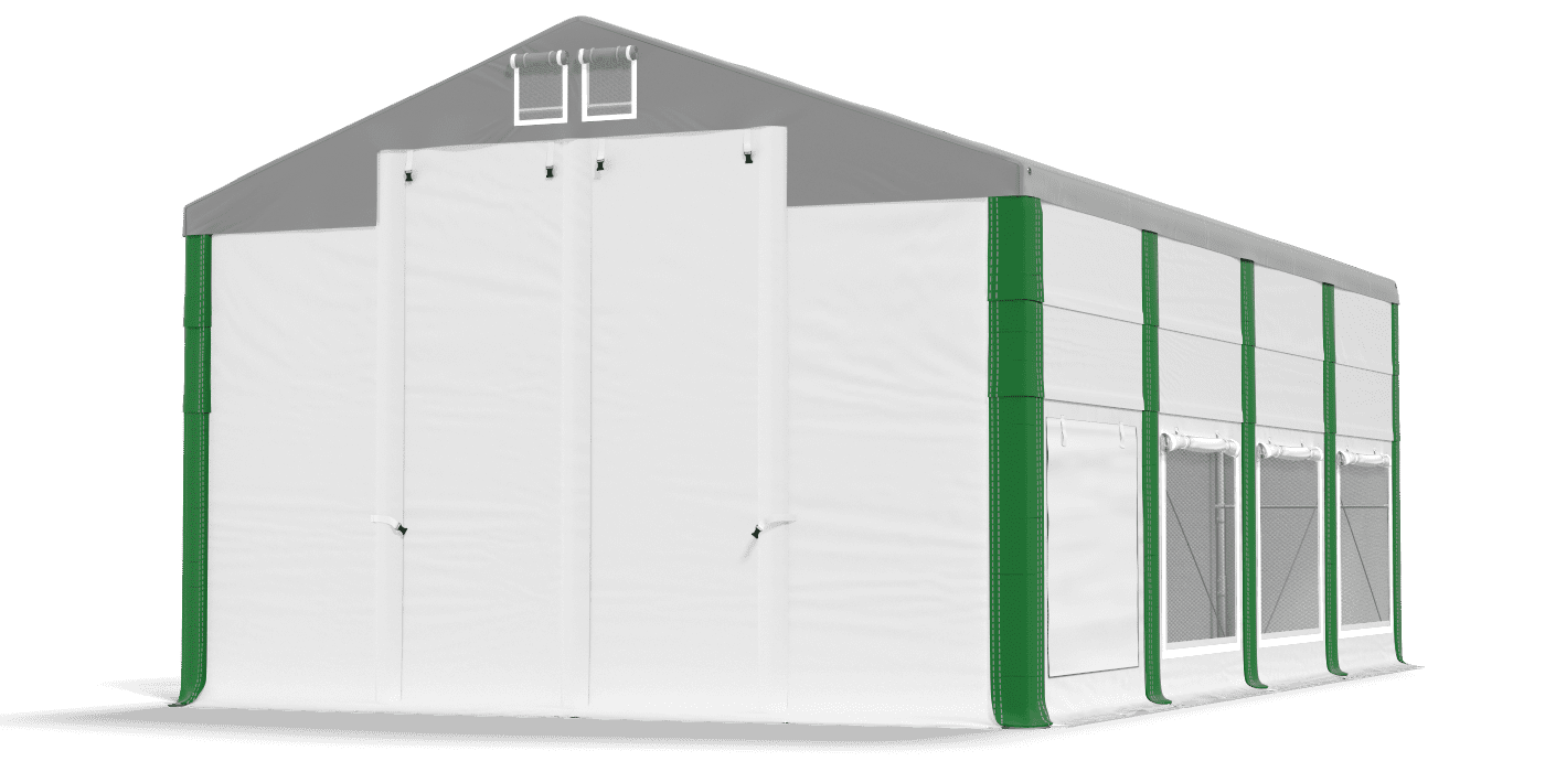 opt S5V1 06 SD069Q080451421211