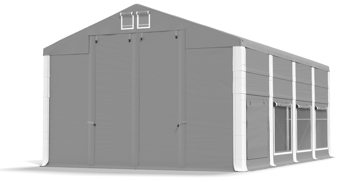 opt S5V1 06 SD069Q080455125251