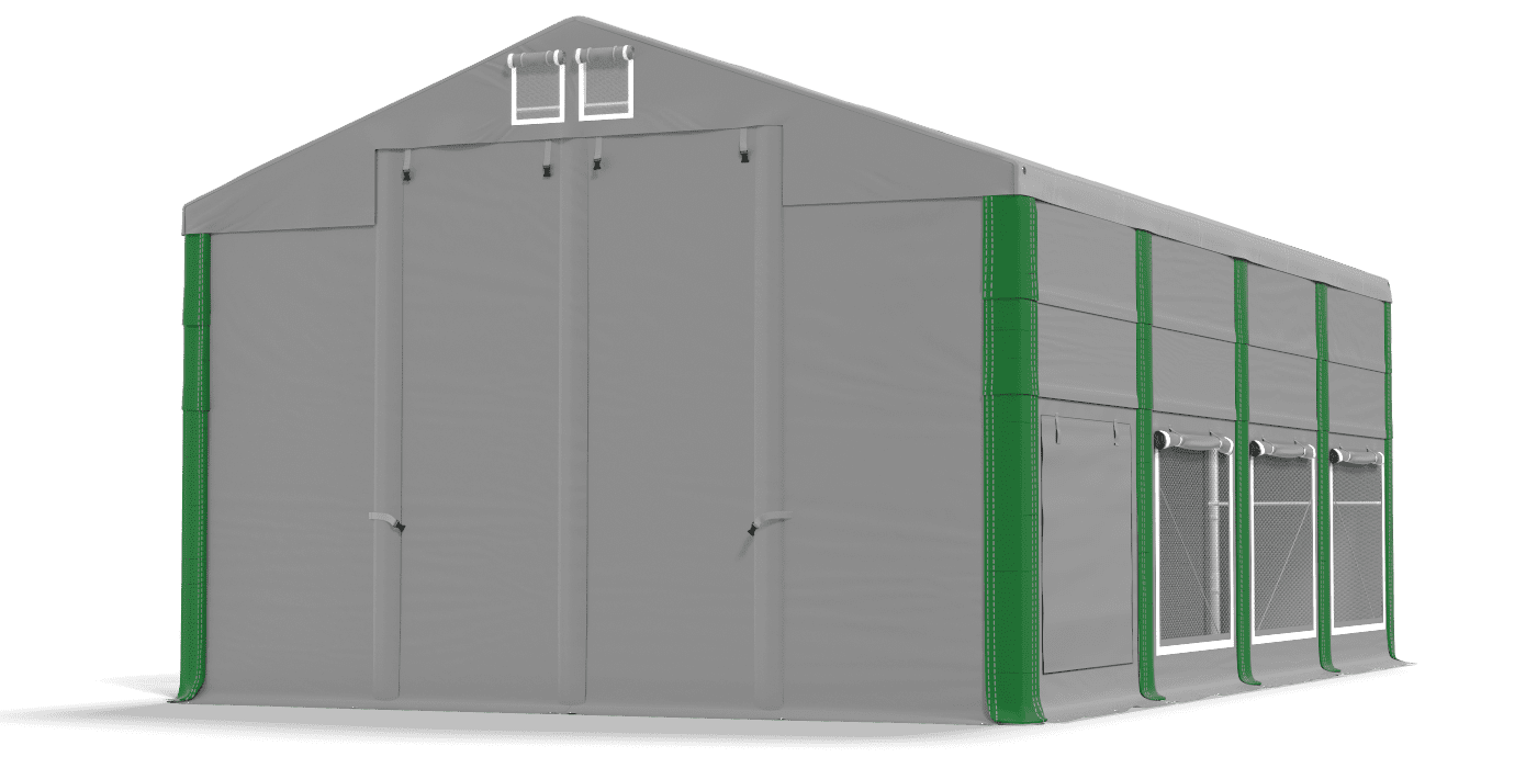 opt S5V1 06 SD069Q080455425251