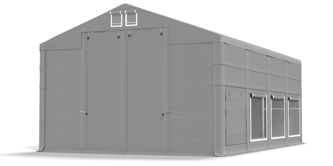 opt S5V1 06 SD069Q080455525251