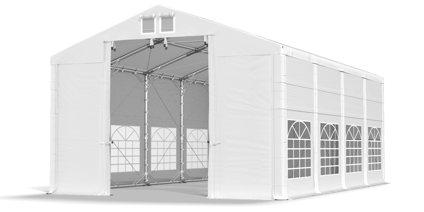 opt S5V1 16 SD069Q080211121211