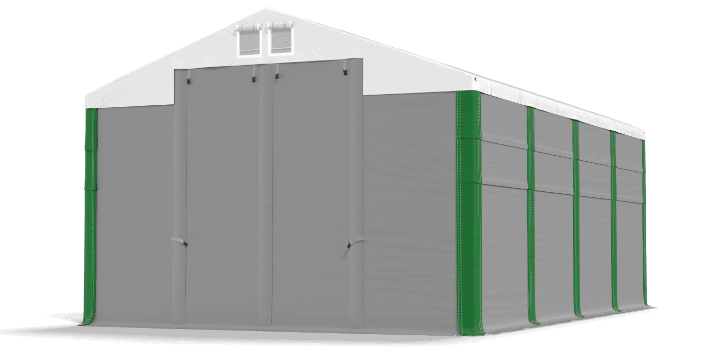 opt S5V1 03 SD069Q080115425250