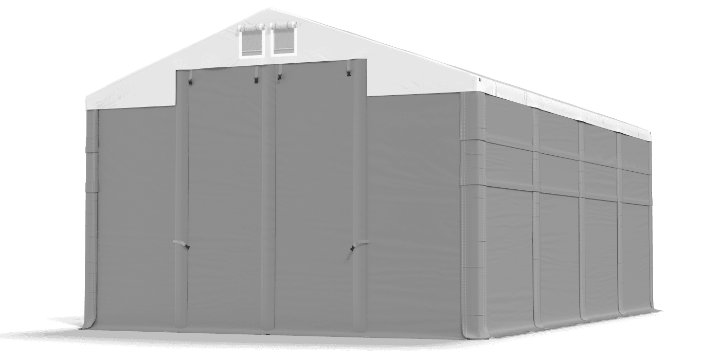 opt S5V1 03 SD069Q080115525250