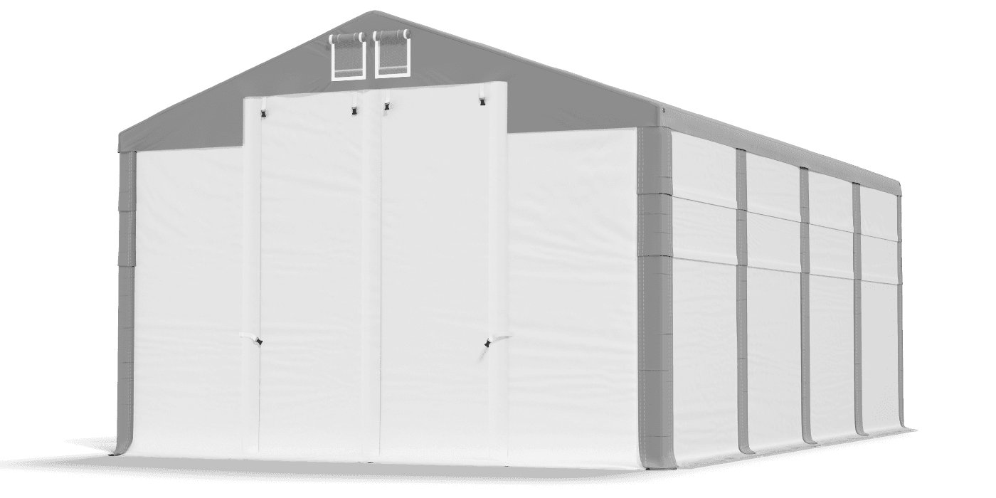 opt S5V1 03 SD069Q080151521210