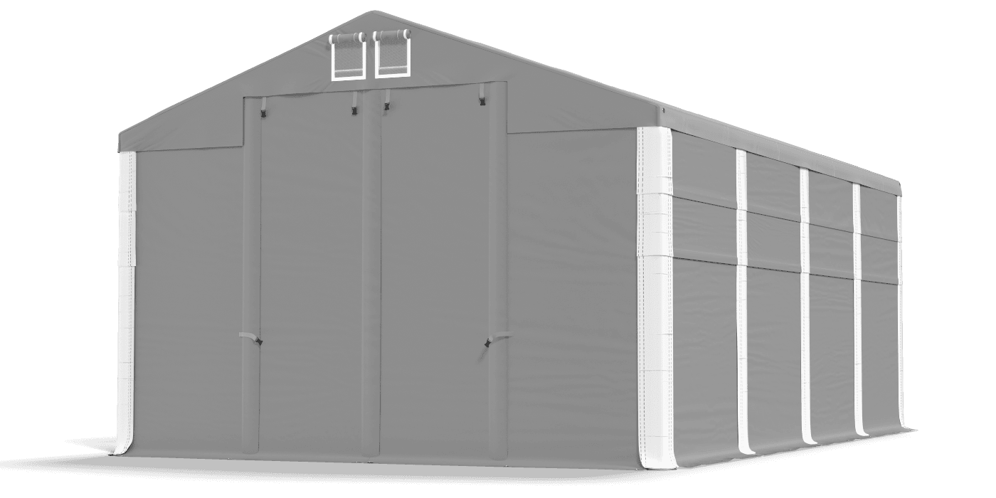 opt S5V1 03 SD069Q080155125250