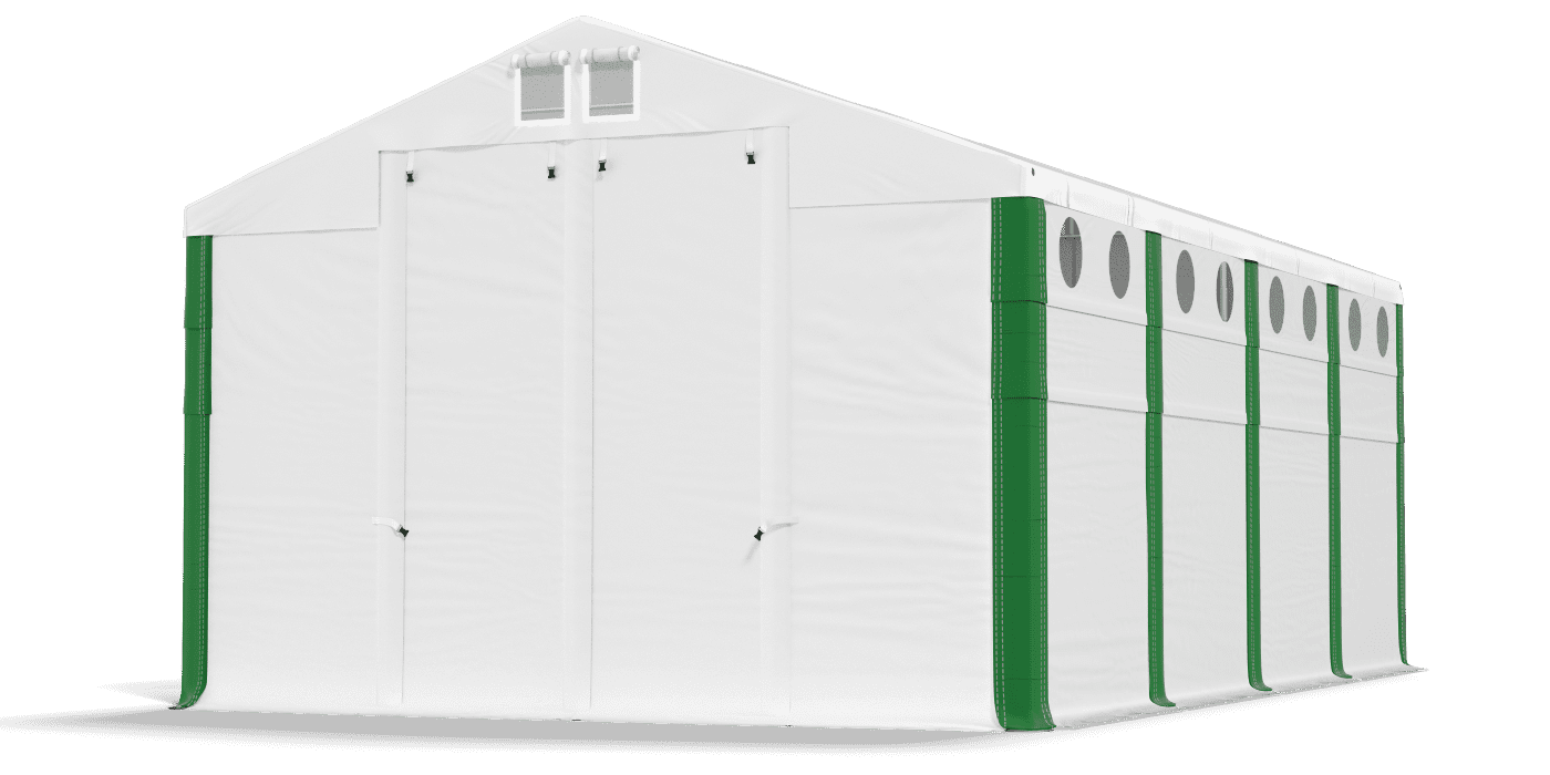 opt S5V1 03 SD069Q080111421212