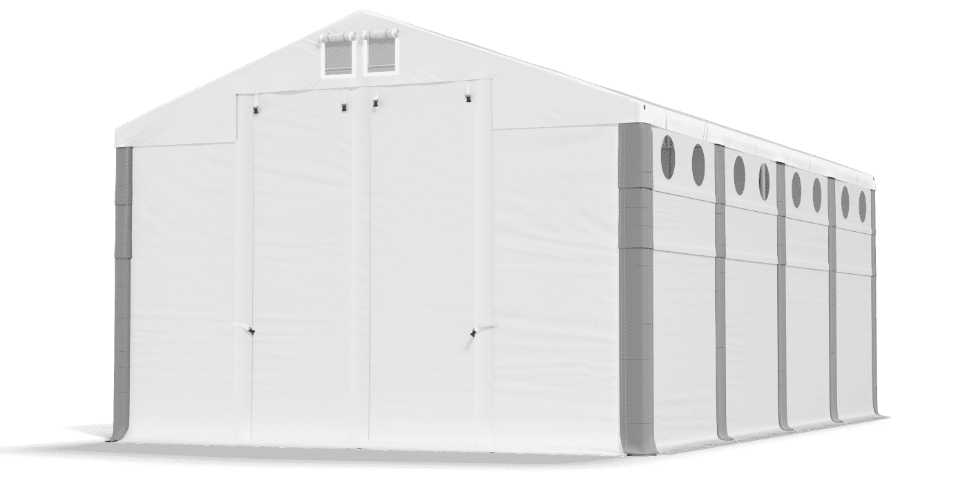 opt S5V1 03 SD069Q080111521212