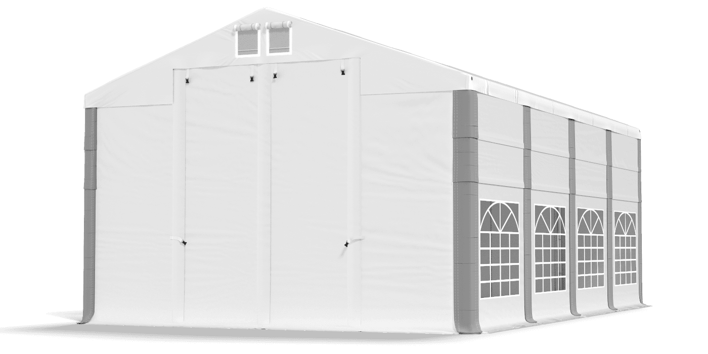 opt S5V1 03 SD069Q080211521211