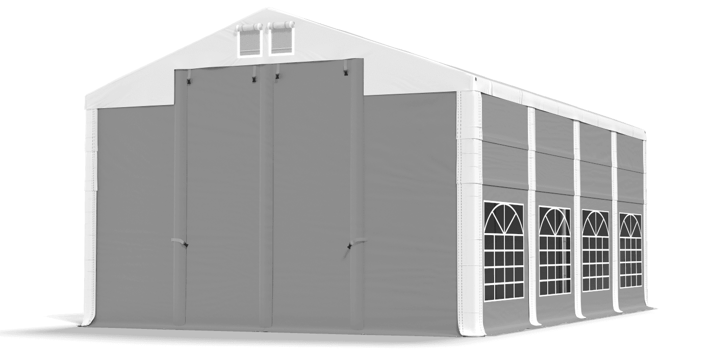 opt S5V1 03 SD069Q080215125251