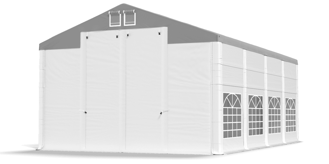 opt S5V1 03 SD069Q080251121211