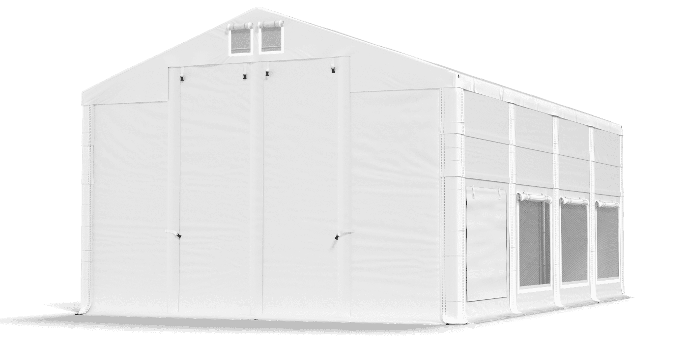 opt S5V1 03 SD069Q080411121211