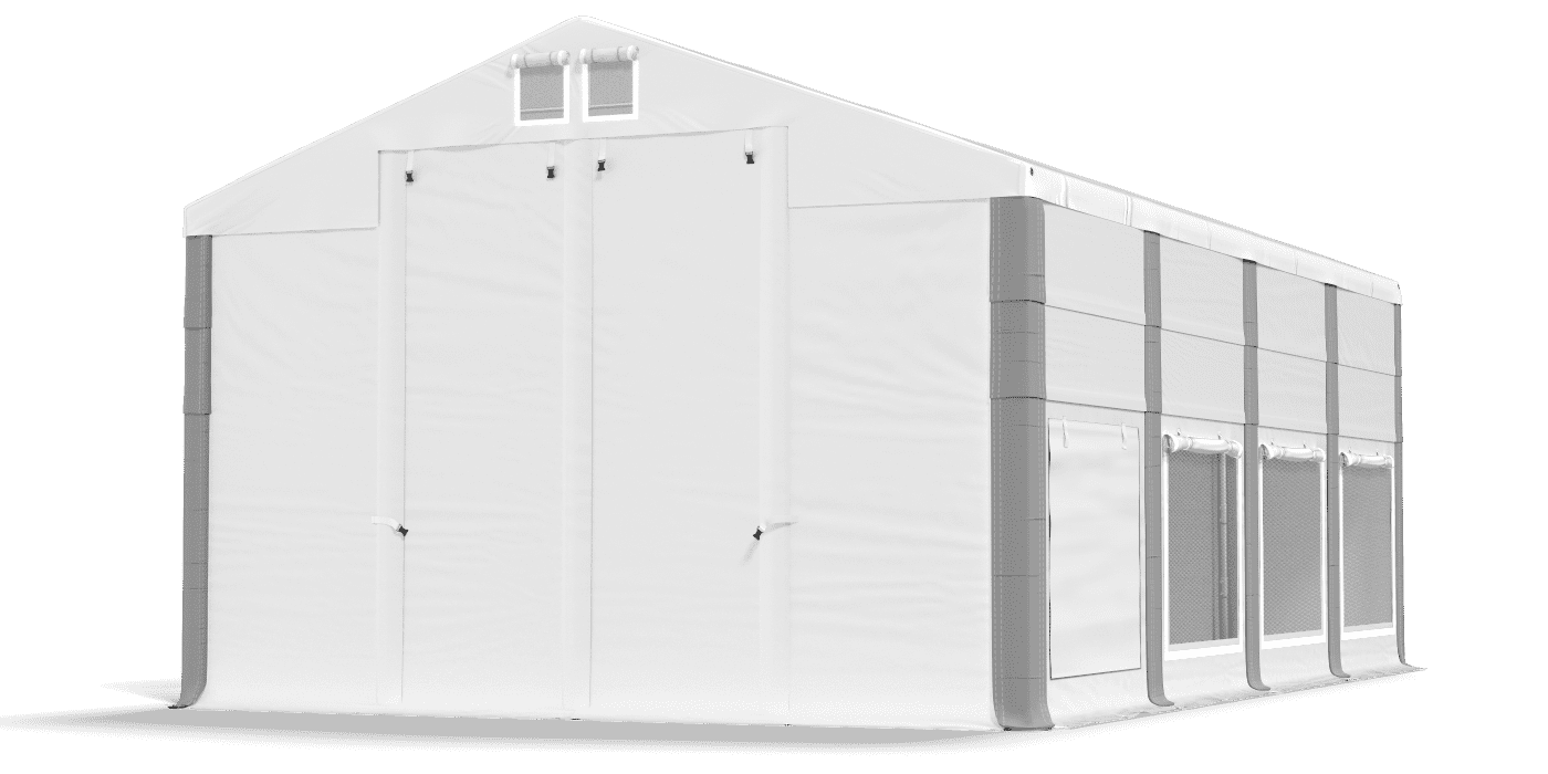 opt S5V1 03 SD069Q080411521211