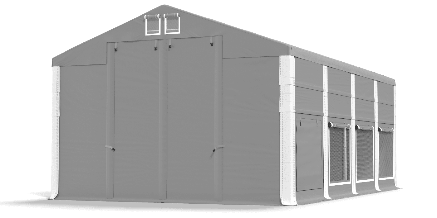 opt S5V1 03 SD069Q080455125251