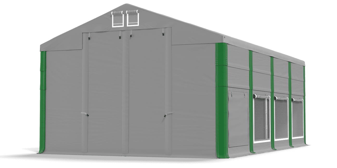 opt S5V1 03 SD069Q080455425251