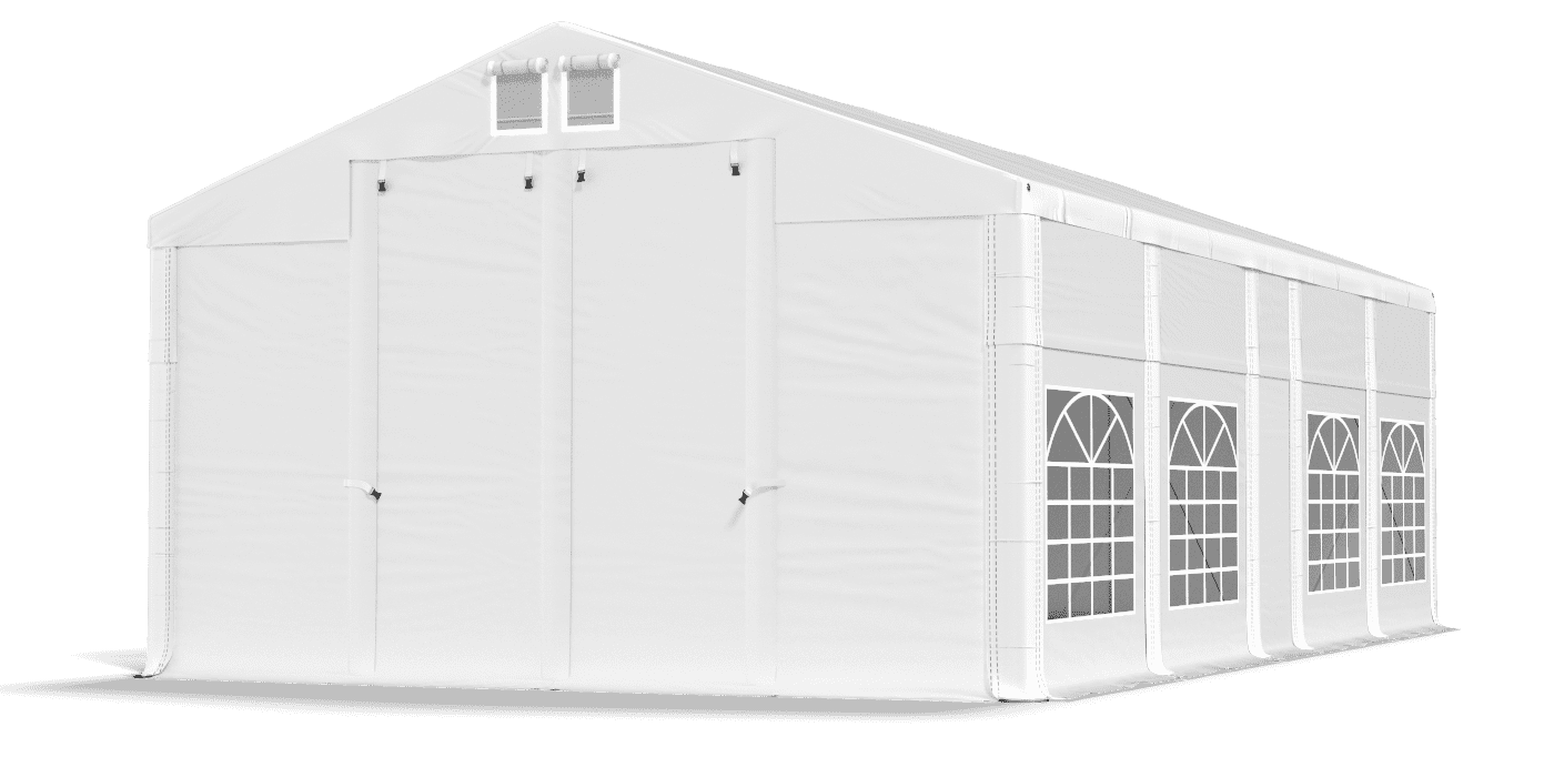 opt S5V1 05 SD066Y090211121211