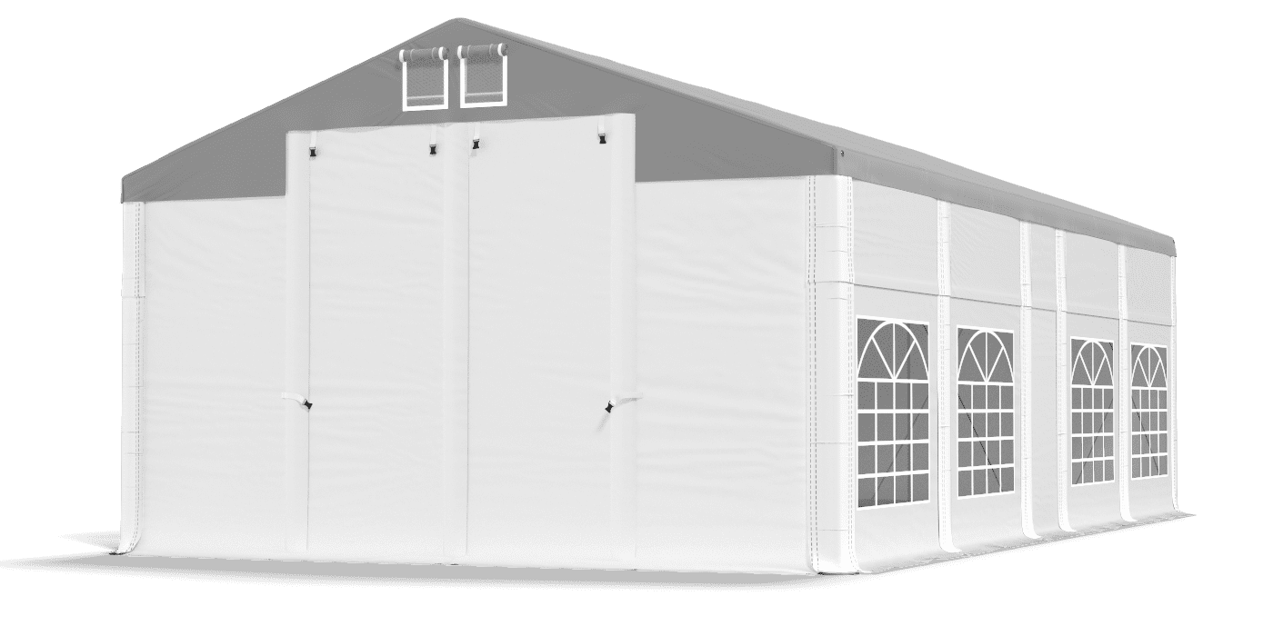 opt S5V1 05 SD066Y090251121211