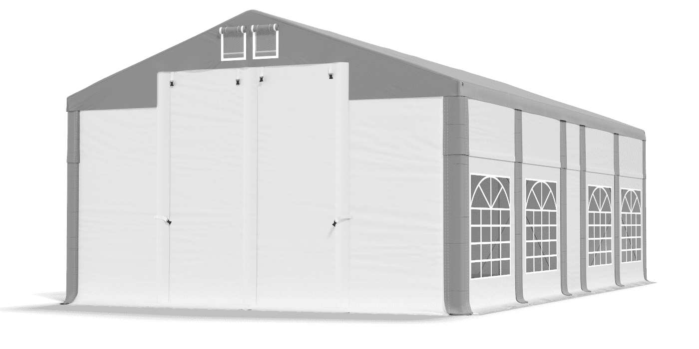 opt S5V1 05 SD066Y090251521211