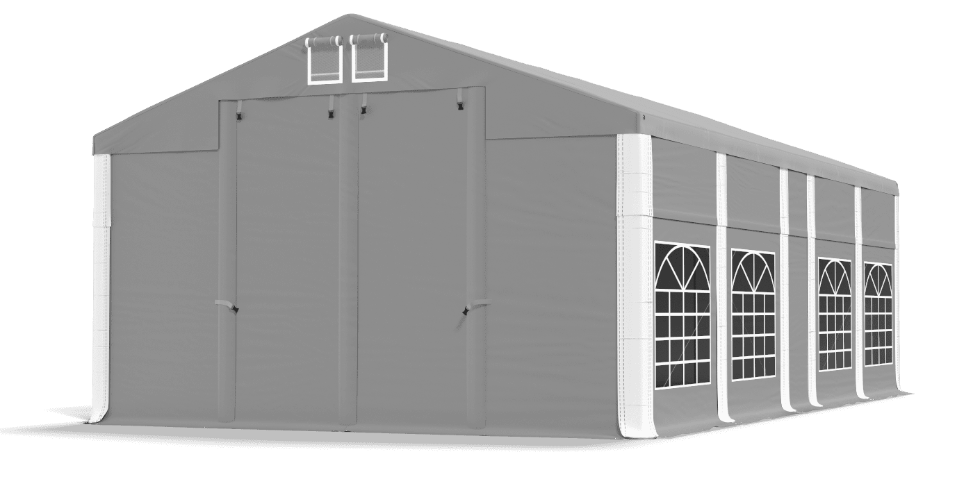 opt S5V1 05 SD066Y090255125251