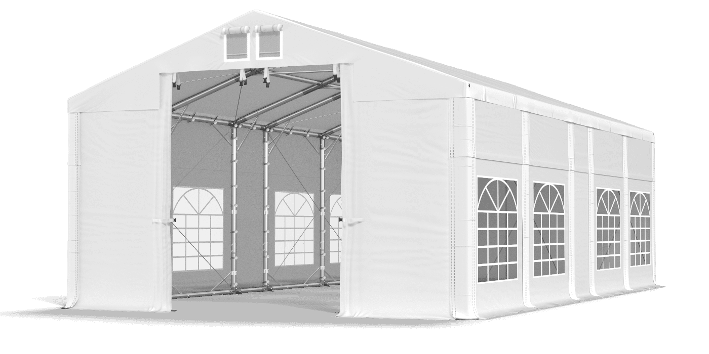 opt S5V1 15 SD066Y090211121211