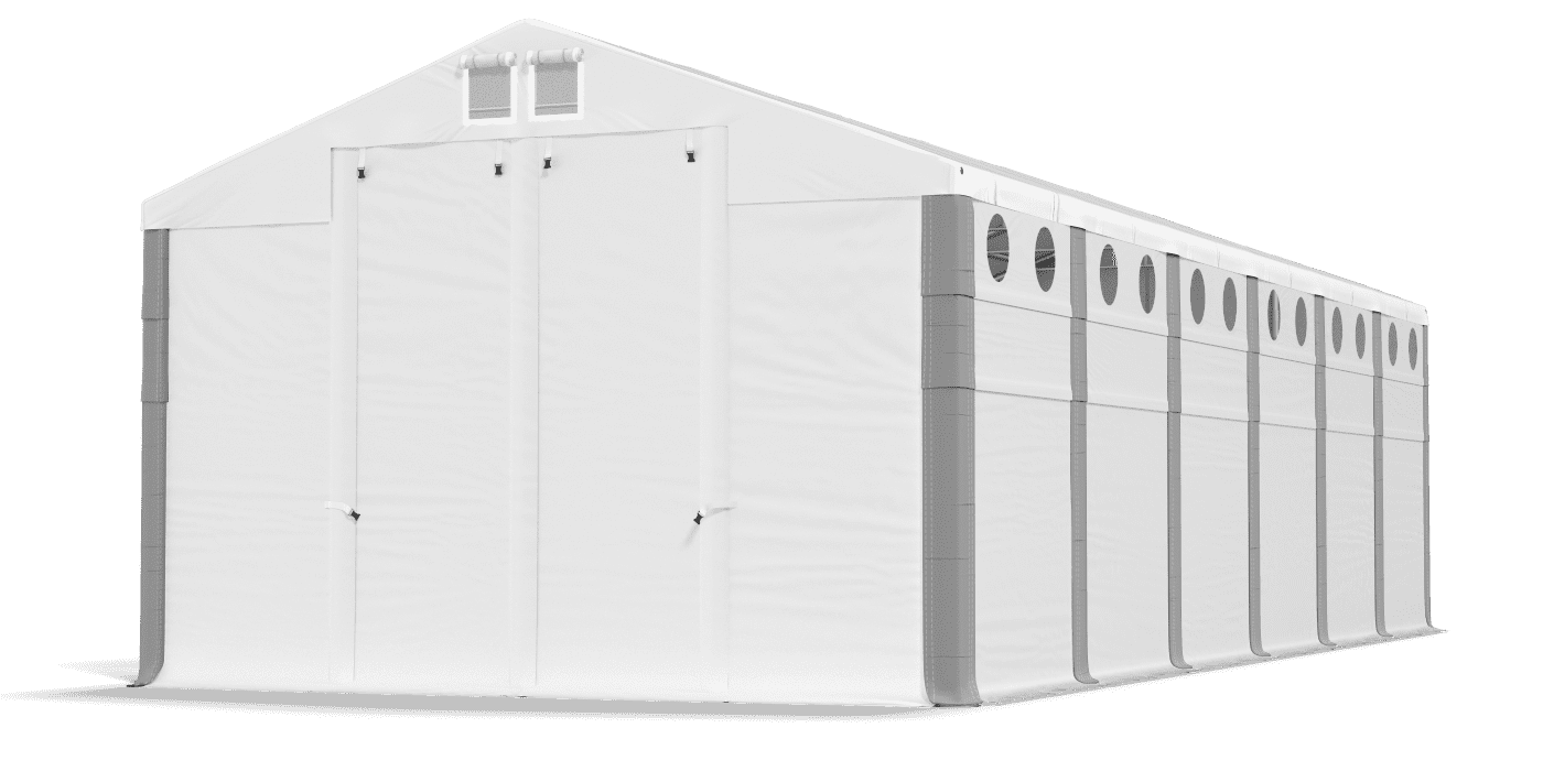 opt S5V1 03 SD089Q0C0111521216