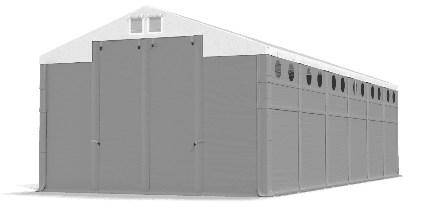 opt S5V1 03 SD089Q0C0115525256