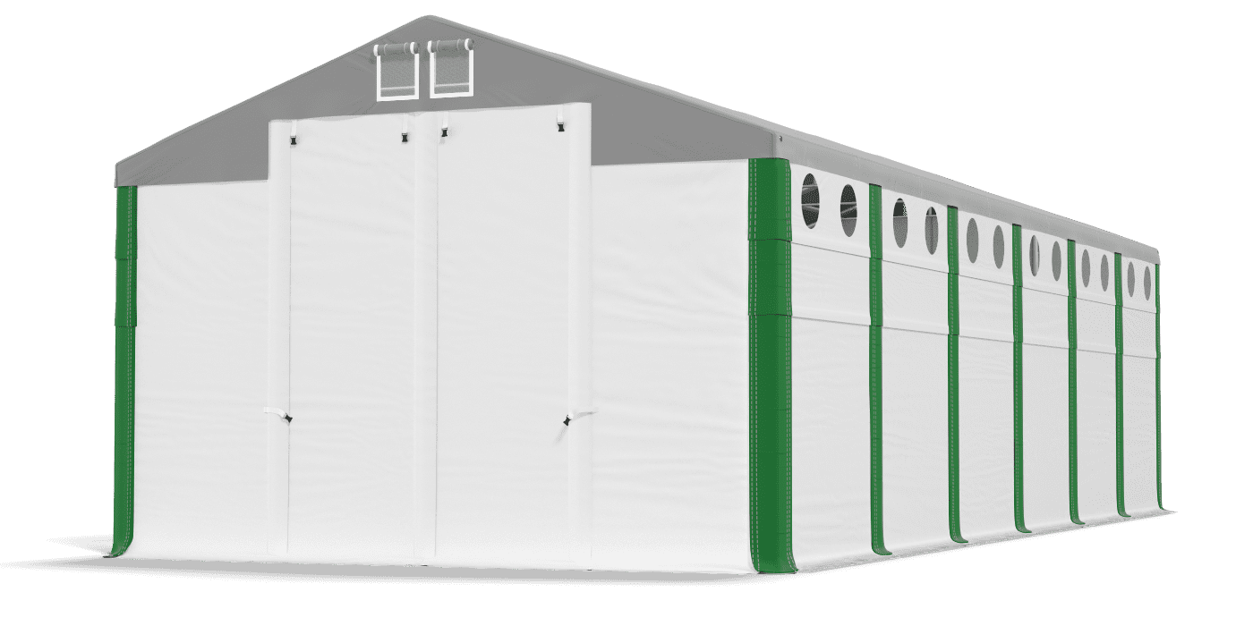 opt S5V1 03 SD089Q0C0151421216