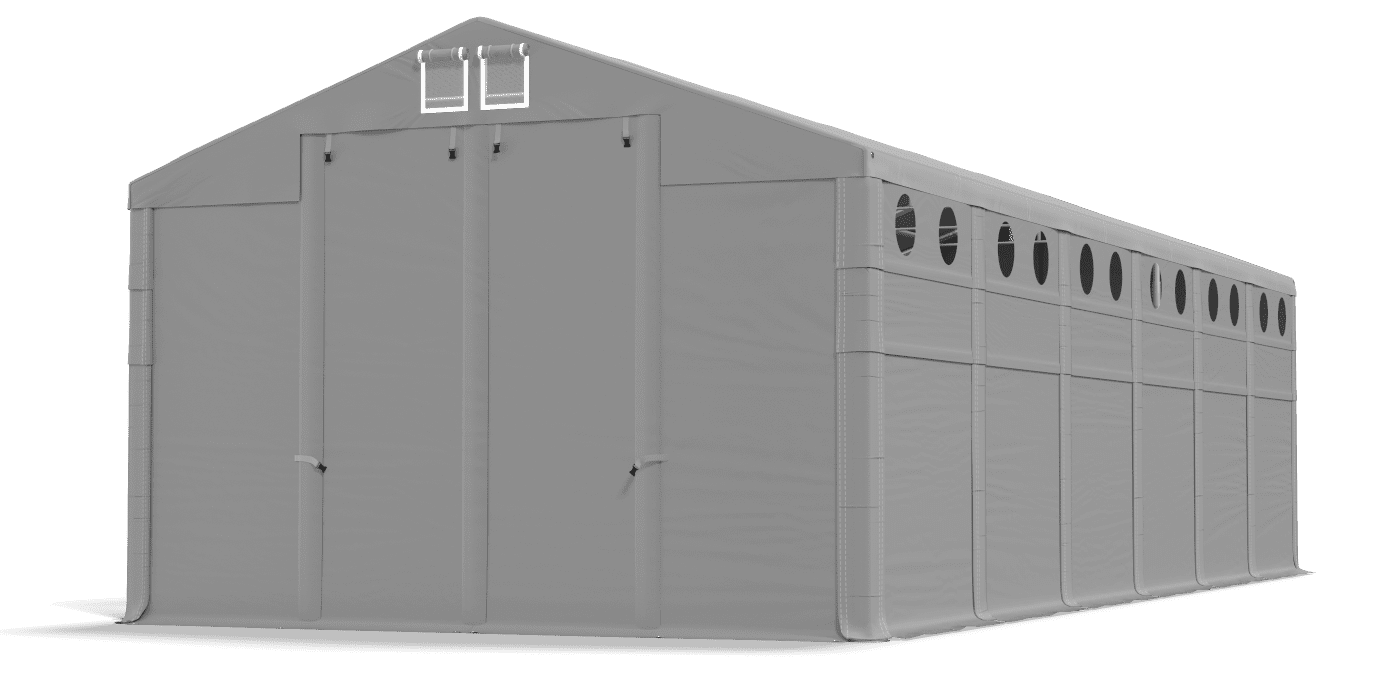 opt S5V1 03 SD089Q0C0155525256