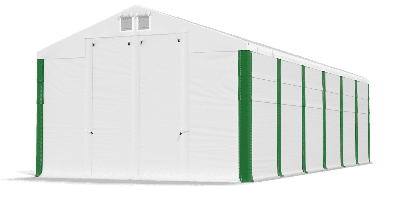 opt S5V1 05 SD089Q0C0111421210