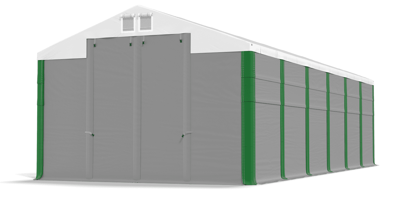 opt S5V1 05 SD089Q0C0115425250