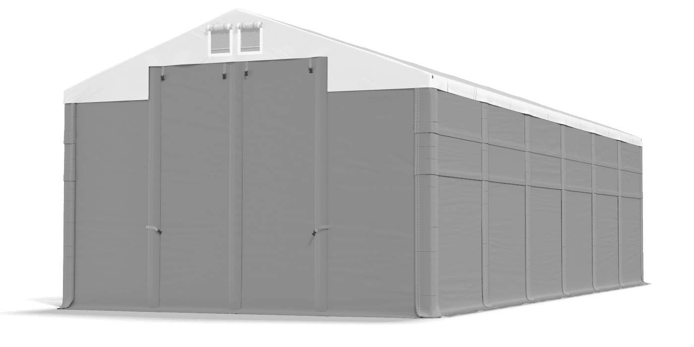 opt S5V1 05 SD089Q0C0115525250