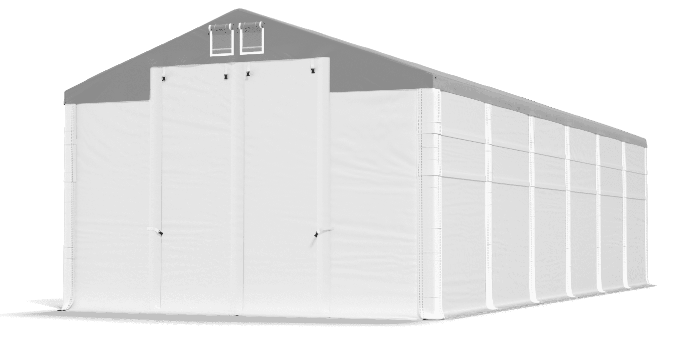 opt S5V1 05 SD089Q0C0151121210