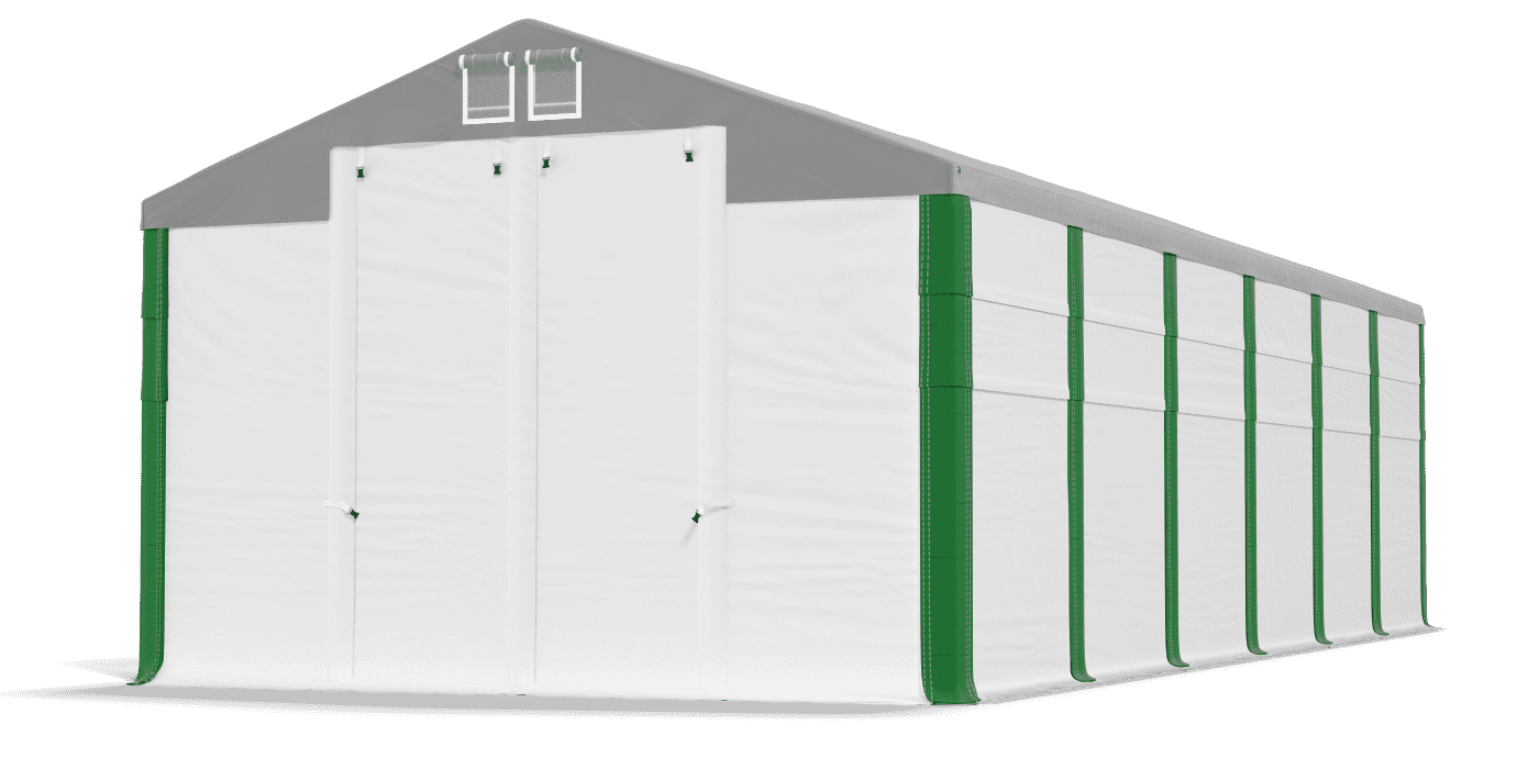 opt S5V1 05 SD089Q0C0151421210