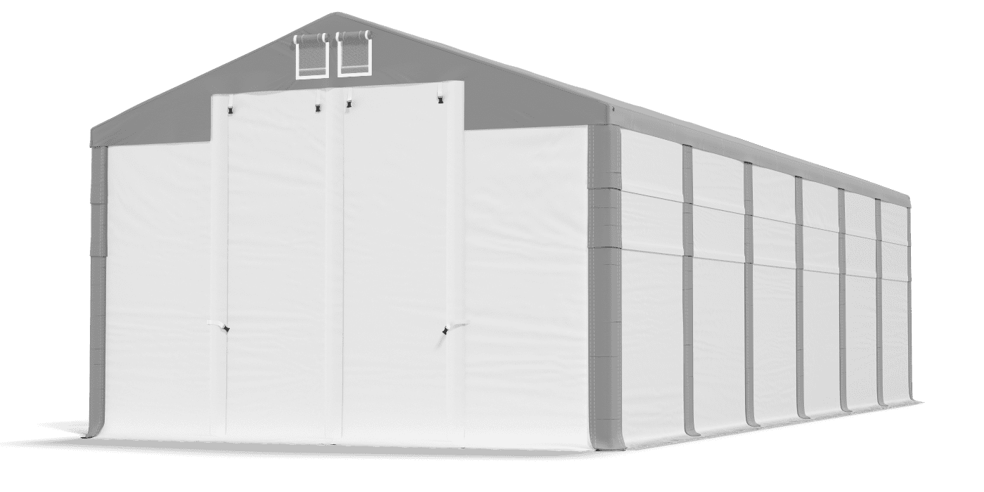 opt S5V1 05 SD089Q0C0151521210