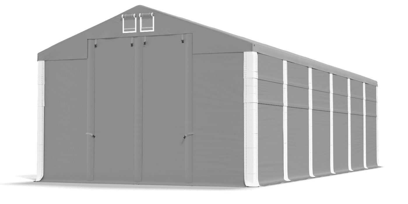 opt S5V1 05 SD089Q0C0155125250