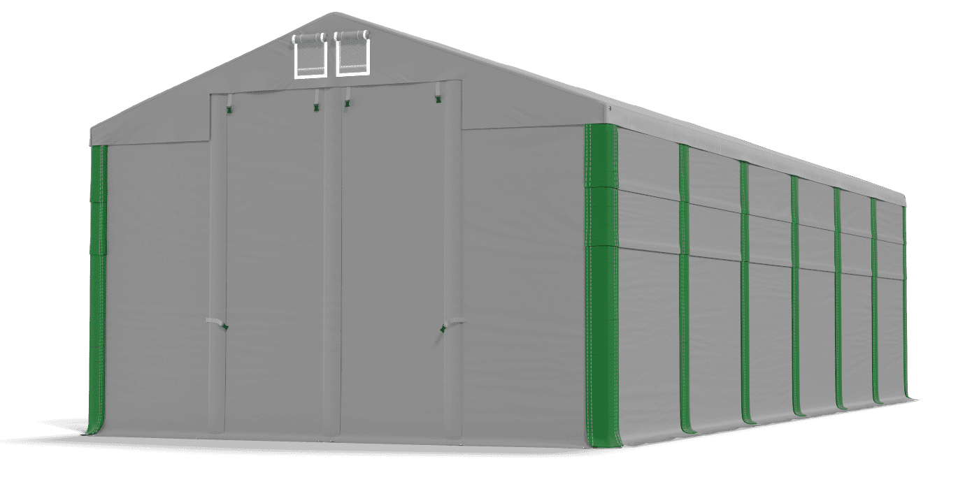 opt S5V1 05 SD089Q0C0155425250