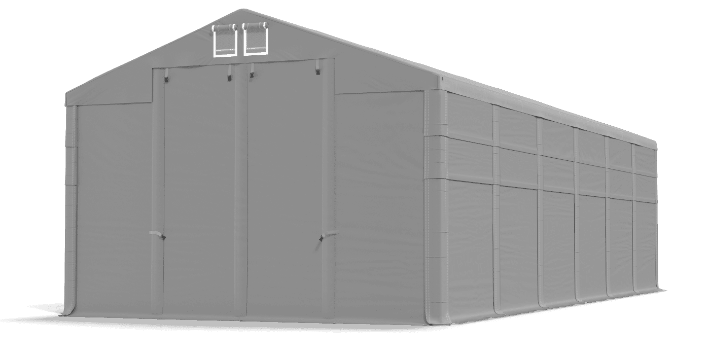 opt S5V1 05 SD089Q0C0155525250