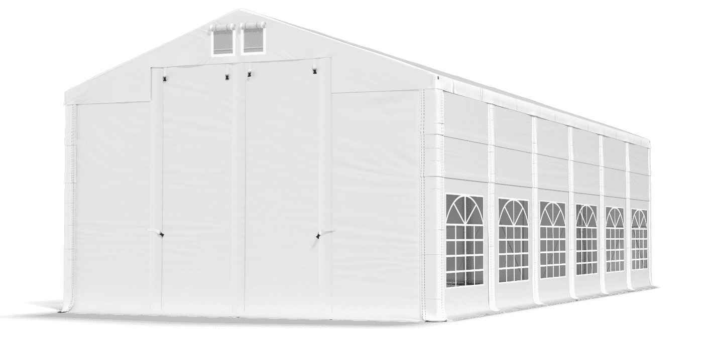 opt S5V1 06 SD089Q0C0211121211