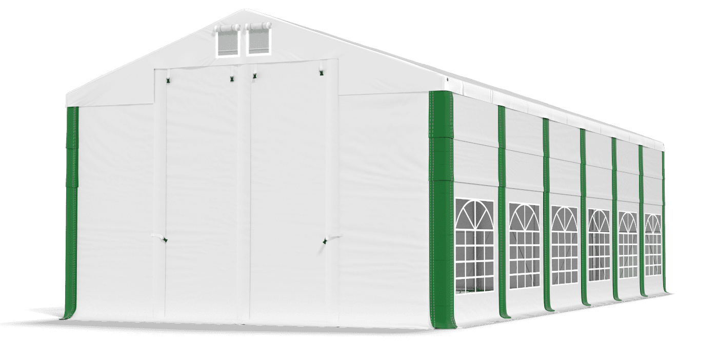 opt S5V1 06 SD089Q0C0211421211