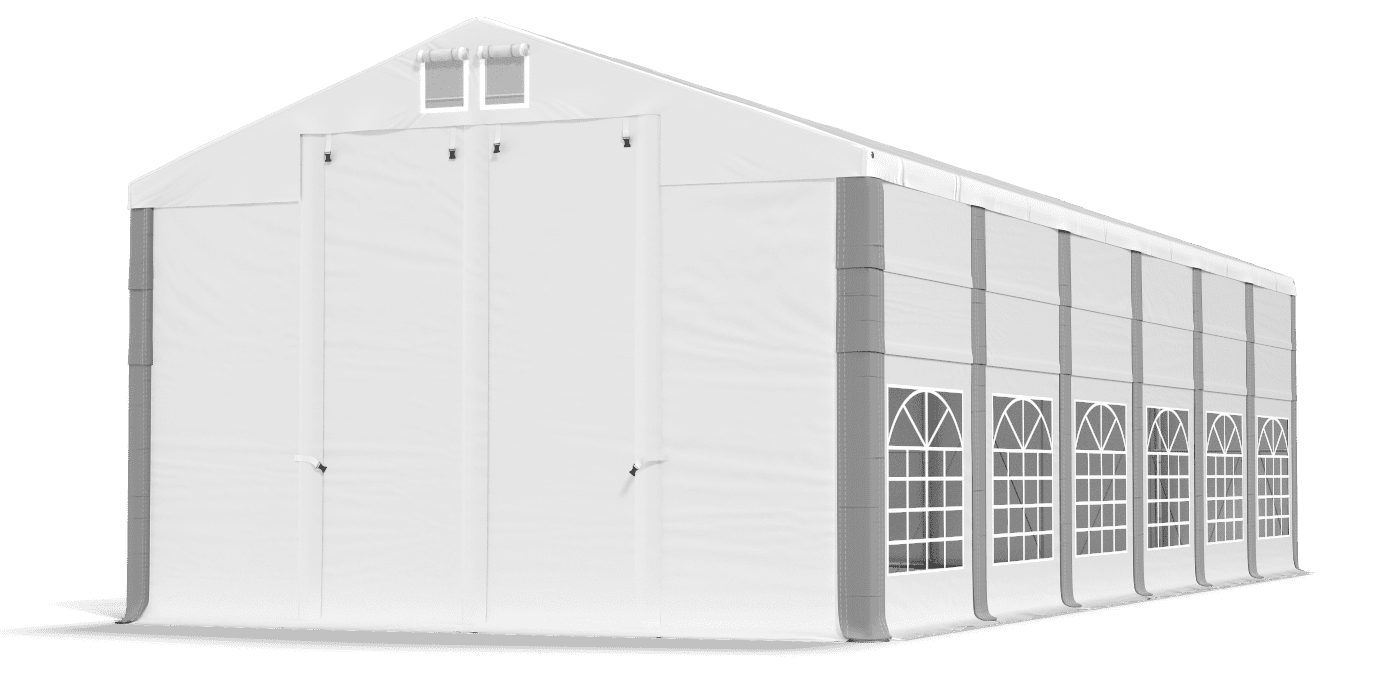 opt S5V1 06 SD089Q0C0211521211