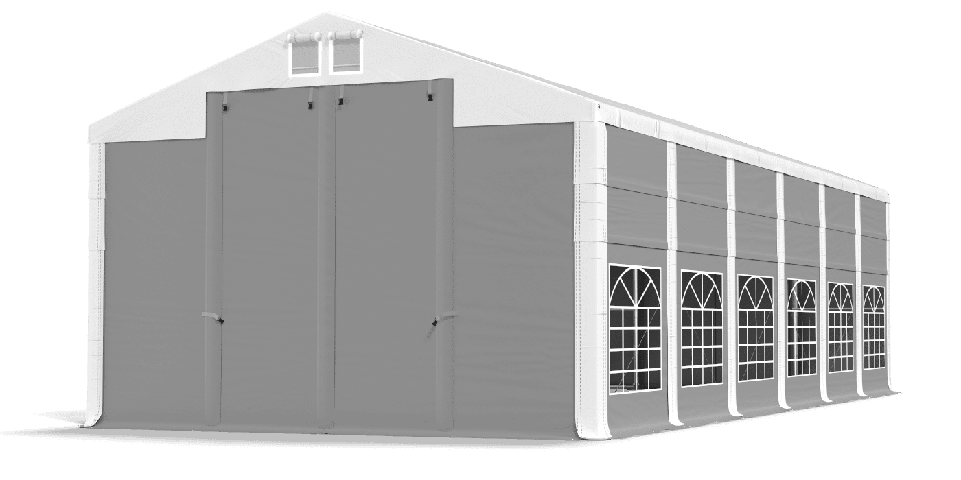 opt S5V1 06 SD089Q0C0215125251